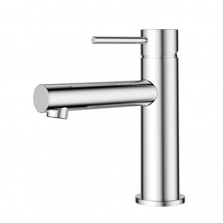 Thumbnail: BNK-CB-66090(Y7) - 900mm Timberlook Vanity Inc Ceramic Top  #353