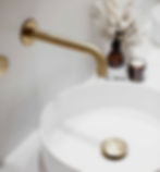 SPOUTS