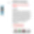 Thumbnail: Simseal - 100% Oxime - Neutral Cure Sanitized Silicone Mould Resistant 