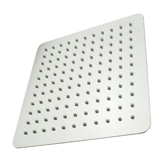 Thumbnail: AQ 250mm Super Thin Shower Head #6