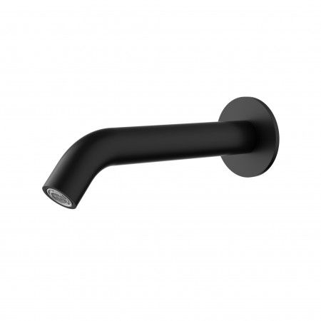 Thumbnail: ACL-PHD1007SS Stainless Steel Bath Spout In 5 Colours #49