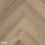 Thumbnail: Preference - Easi-Plank Herringbone - Size 625x125x8mm 