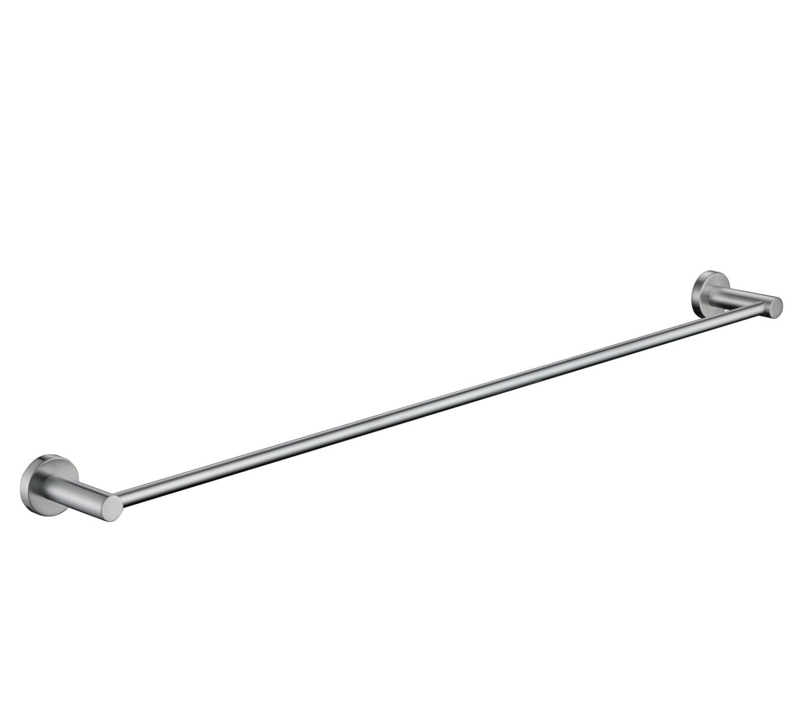 Modern National - A- DEX60 -1 - Delux Towel Bar #6