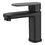 Thumbnail: ACL - CORA - Basin Mixer 10 Year Warranty #24