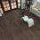 Thumbnail: Golden Elite - SPC - Hybrid Flooring - 1500mm x 230mm x 6mm