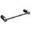 Thumbnail: MILLENIUM Tapware - Finesa - 300mm Towel Bar #12