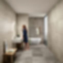 BDA695ED-F8BC-40F7-946A-0592CE3070FE.jpeg