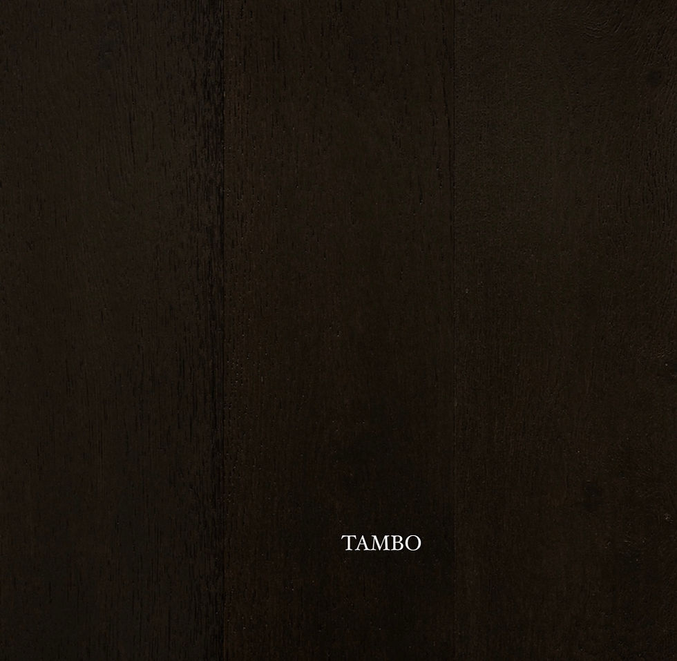 Thumbnail: Australian Select Timbers - AURORA - European Oak - 1900mm x 190mmx 14mm/2