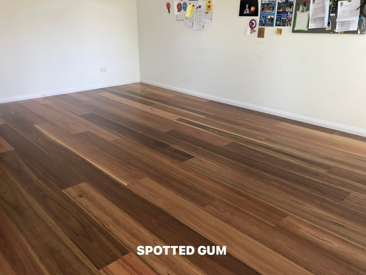 Golden Elite - Hybrid - SPT - Real Timber Veneer Top Layer-1990mm x 1900mm x 8.5