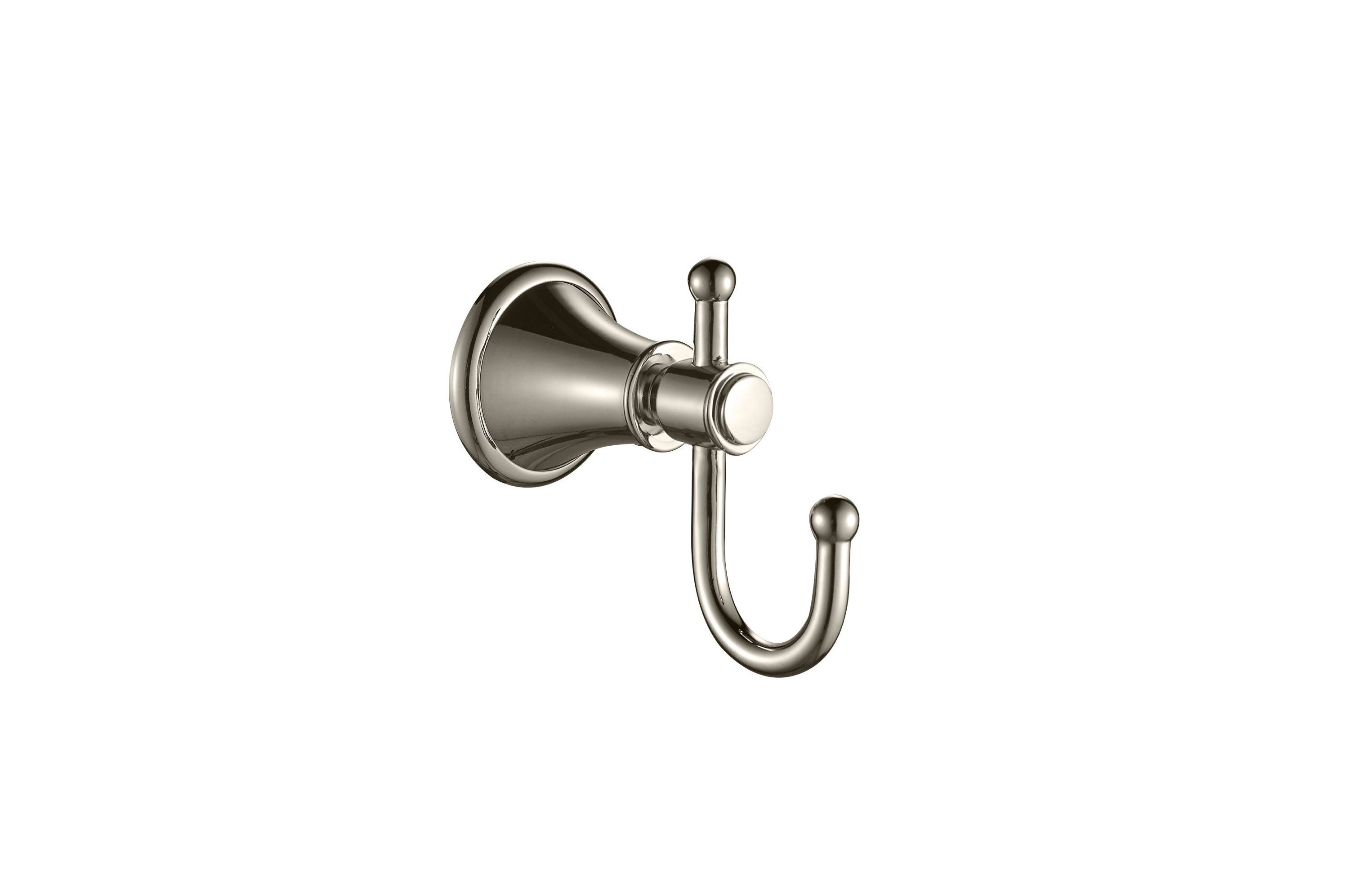 ACL - Clasico Robe Hook - 66506 - #20