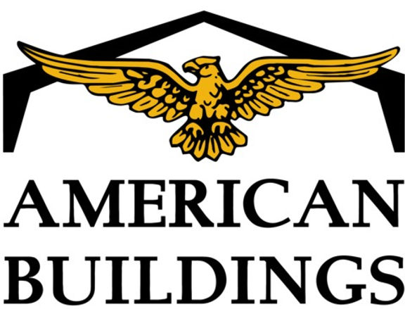 Ameribuildlogo.jpeg