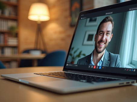 Unlock Your Potential with Online Advanced Speaking Courses