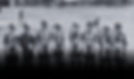 Untitled (950 x 660 px) (5).png