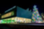 Polygon Holiday Shop (2026 - TBC)