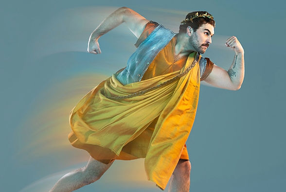 Hercules.jpeg