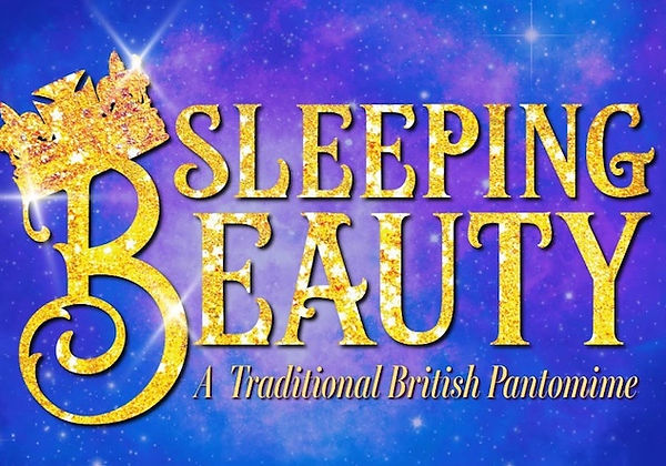 panto.jpeg