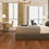 Thumbnail: Vinyl Flooring