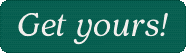 unnamed.gif