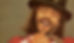Photo: From the Chuck Mangione album cover, Feels So Good (A&M Records)