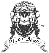 LOGO STRAW BEAR PNG.png