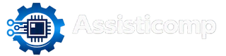 logo 2026 branco.png