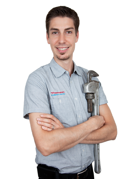Salmon Arm Plumbing Sorrento Plumbing Plumbers Heating Furnaces HVAC Air Conditioning Conditioner Cooling Repair Trane Tappen Blind Bay Chase Sicamous