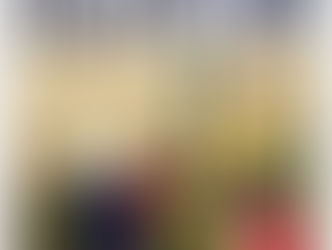 Visit us at the Salmon Arm Canada Day Children’s Festival!