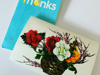 Thank you!!