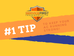 Number 1 Tip to Keep Your AC Running Strong!