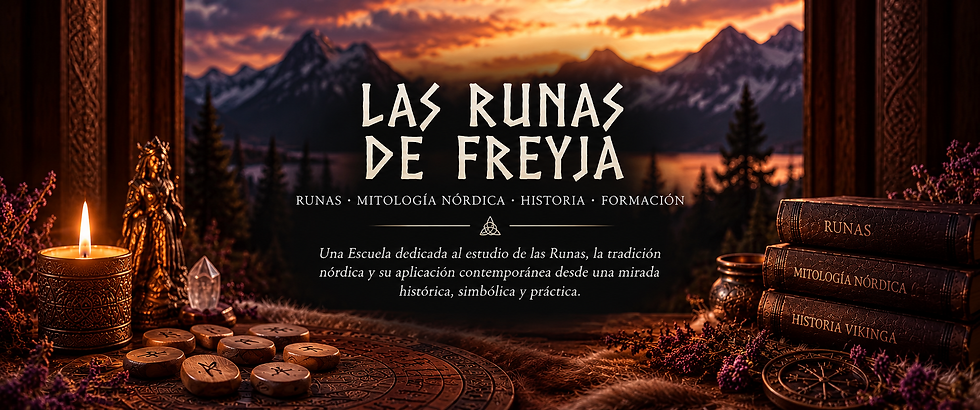 0dbda1e7-ff01-4213-a96c-166fa61883e0.png