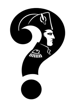 Domingo_What If Logo_Final_Logomark.jpg