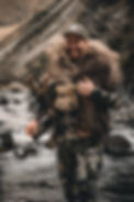 SouthernRangeSafaris--128.jpg
