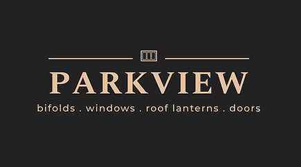 Original - cropped 2.jpg