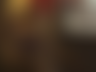 TOP 5 CROWDFUNDING CAMPAIGNS OF AUGUST 2022