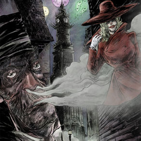 TOP 5 KICKSTARTERS OF MAY 2021