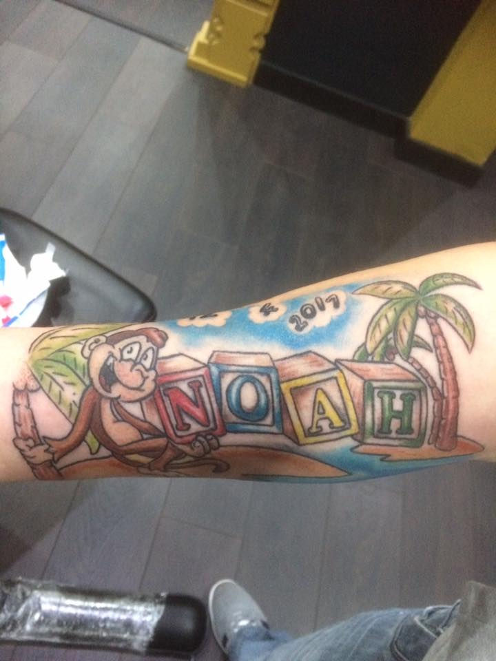 noahj