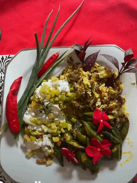 WhatsApp Video 2024-05-15 at 13.00.21.gif