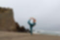 F936633D-29F0-456A-B644-28AEF3731F20_1_102_o.jpeg