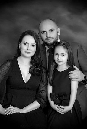 family of 3_edited.jpg