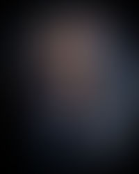 A importância de um retrato do casal. O amor duradouro fortalecido.