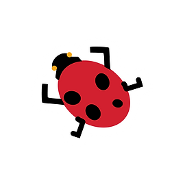 LadyBug.png
