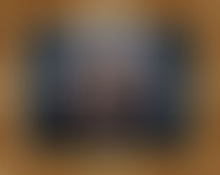 Expressando seu Estilo: Escolhendo a Finalização Certa para seu Retrato por Marcelo Valente