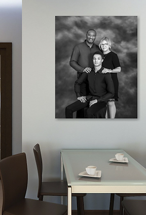 Captura de tela 2025-12-08 090502.png