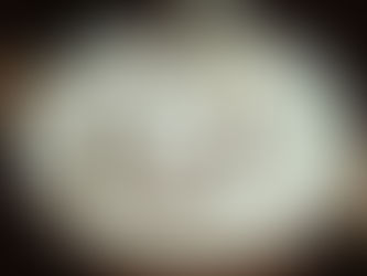 Traiteur, un métier pluridisciplinaire