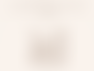 Les 7 secrets pour réussir un dîner gastronomique à domicile avec MB Cooking, le traiteur parisien