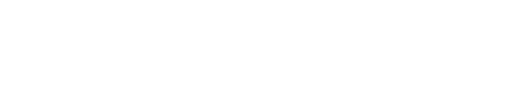 Client logos-01-22.png