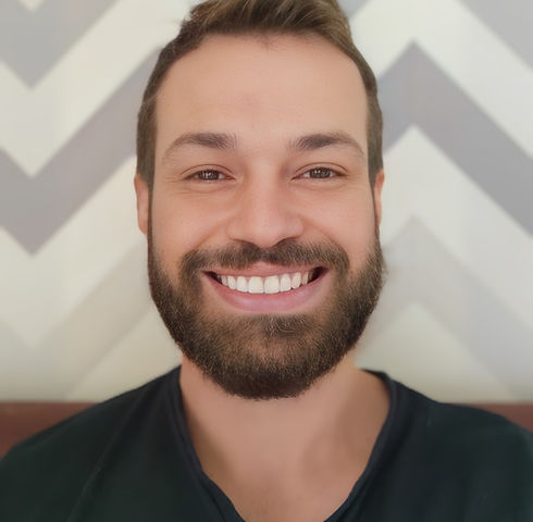 fotosite.jpg
