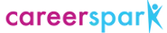 CS_logo.webp