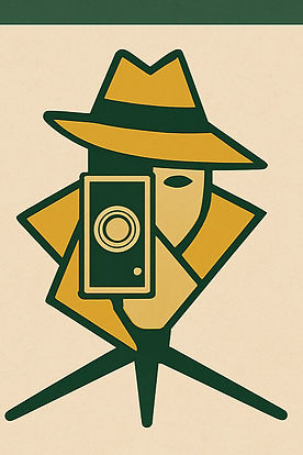 Investigative Identity Design_edited.jpg