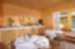 Breakfast-2-1-scaled_edited.jpg
